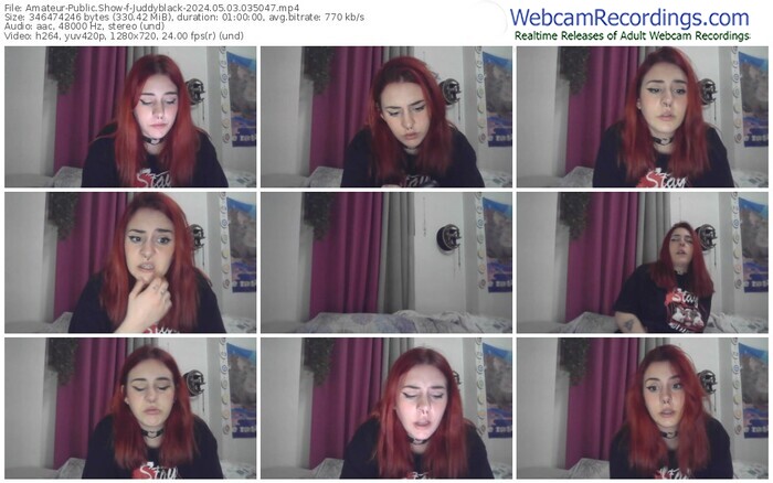 amateur-juddyblack-05-03-2024-03-50-47