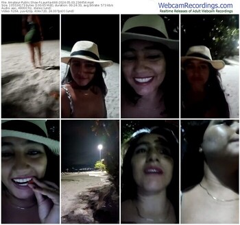 amateur-laurita-666-05-03-2024-23-44-54