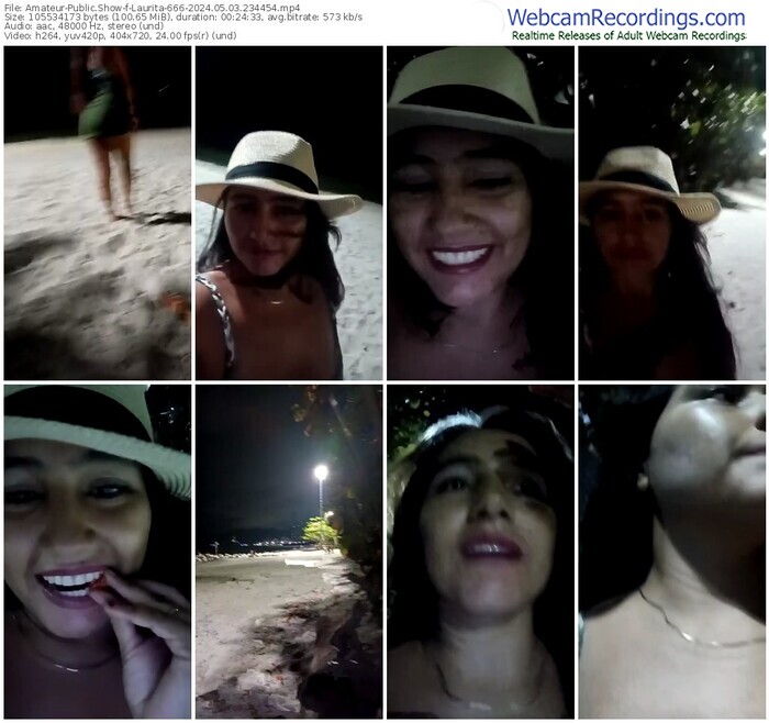 amateur-laurita-666-05-03-2024-23-44-54