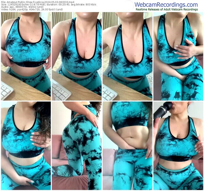 amateur-ledicia-05-03-2024-08-33-33