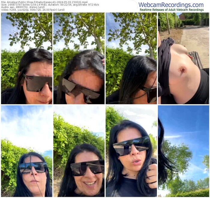 amateur-maduritasexy41-05-03-2024-15-30-22