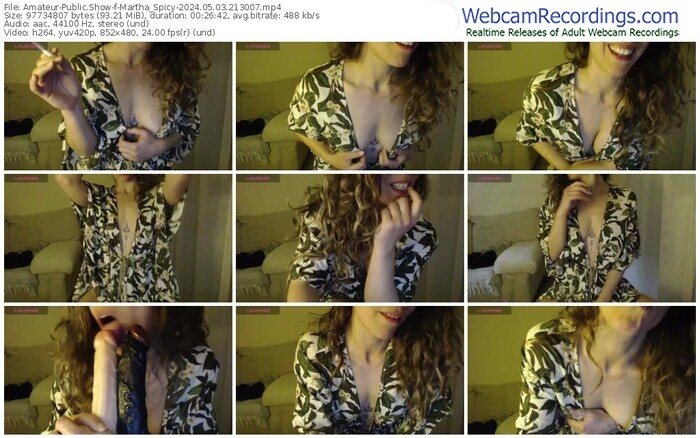 amateur-martha_spicy-05-03-2024-21-30-07