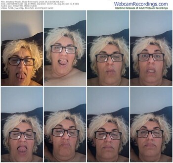 amateur-nerea71-05-03-2024-05-43-03