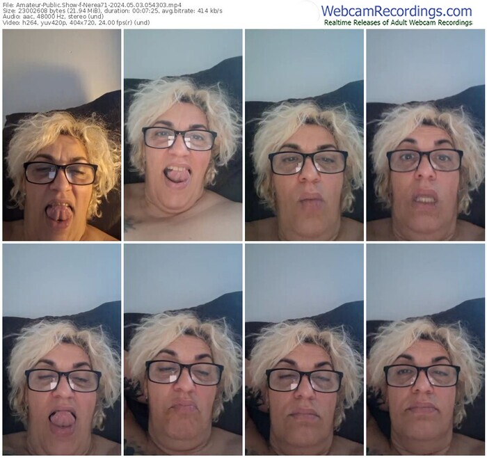 amateur-nerea71-05-03-2024-05-43-03