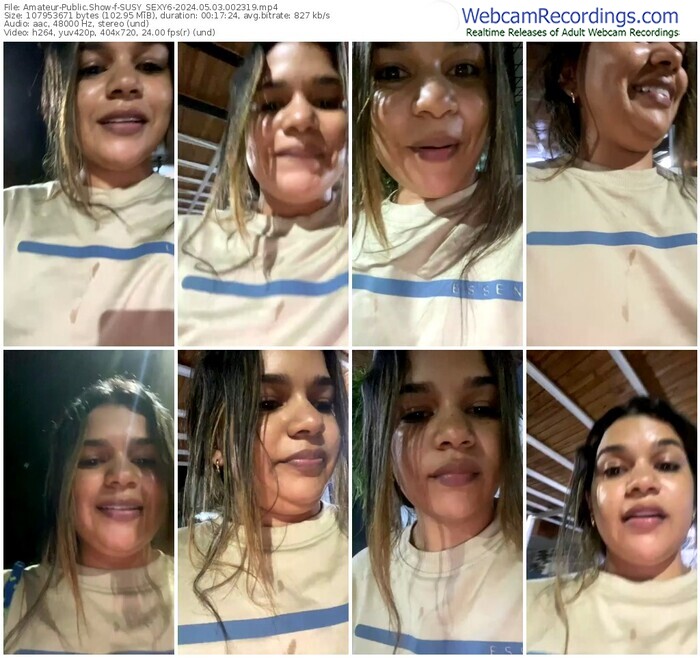 amateur-susy_sexy6-05-03-2024-00-23-19