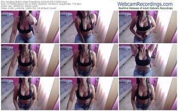 amateur-sandryta-05-03-2024-17-26-04