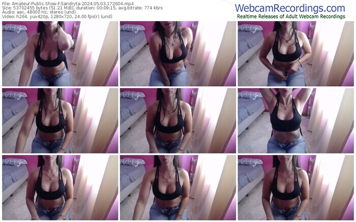 amateur-sandryta-05-03-2024-17-26-04
