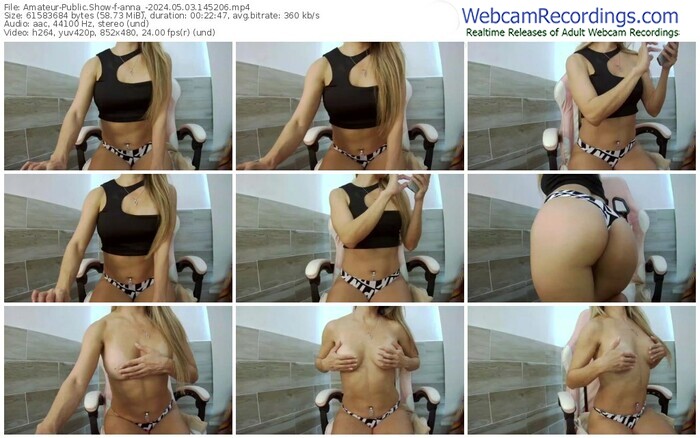amateur-anna_-05-03-2024-14-52-06