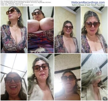 amateur-emma_tour-05-03-2024-14-37-01