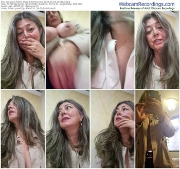 amateur-emma_tour-05-03-2024-15-24-22