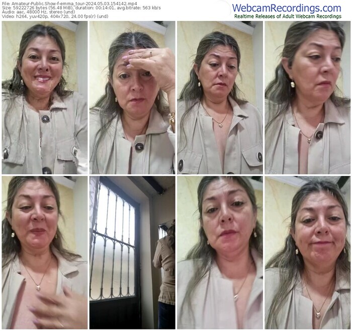 amateur-emma_tour-05-03-2024-15-41-42