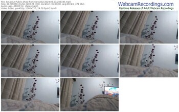 amateur-princess232-05-03-2024-23-33-45