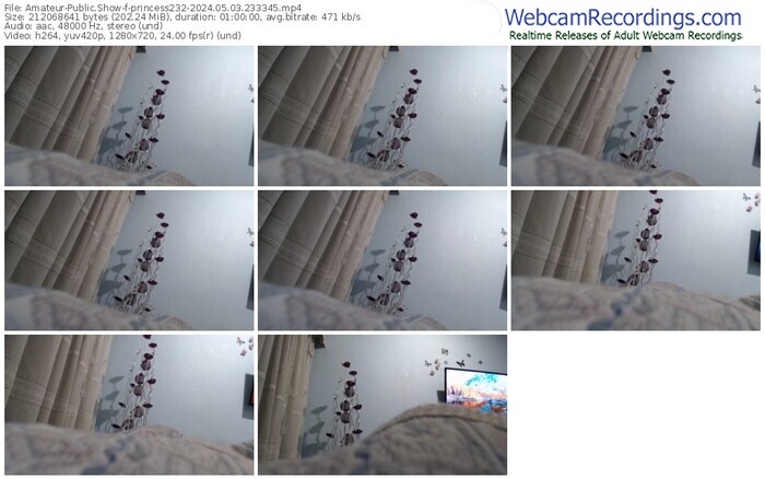 amateur-princess232-05-03-2024-23-33-45