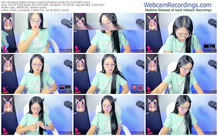 amateur-soofiia_thooner-05-03-2024-05-28-47