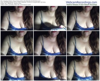 amateur-alexandra_55-05-04-2024-06-23-04