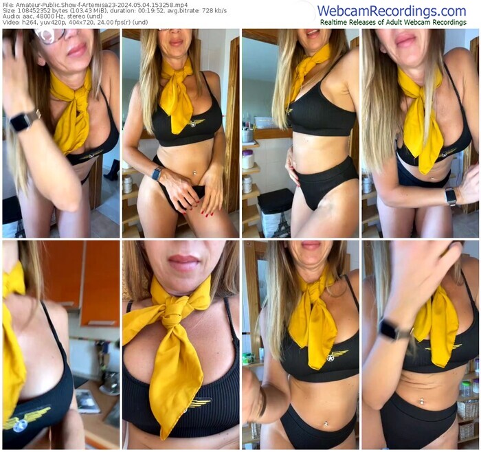 amateur-artemisa23-05-04-2024-15-32-58
