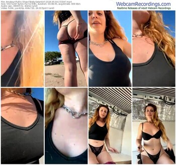 amateur-babysatangirl-05-04-2024-15-33-47