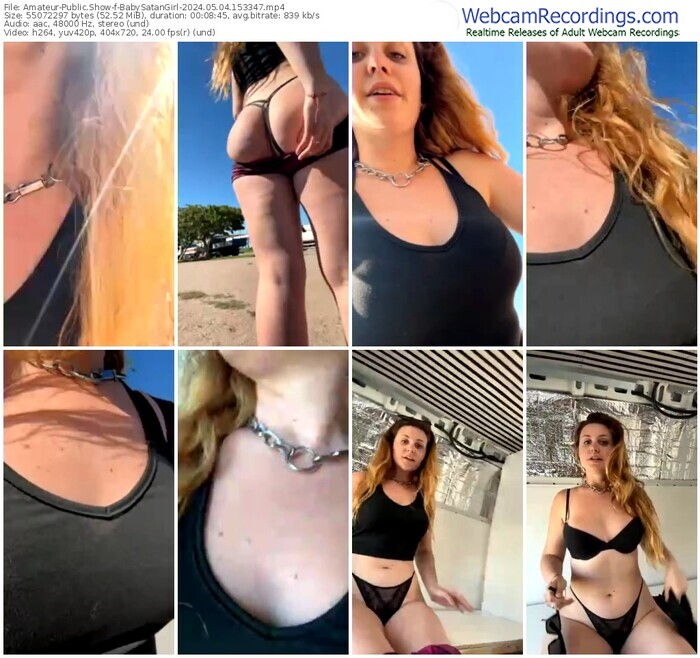 amateur-babysatangirl-05-04-2024-15-33-47