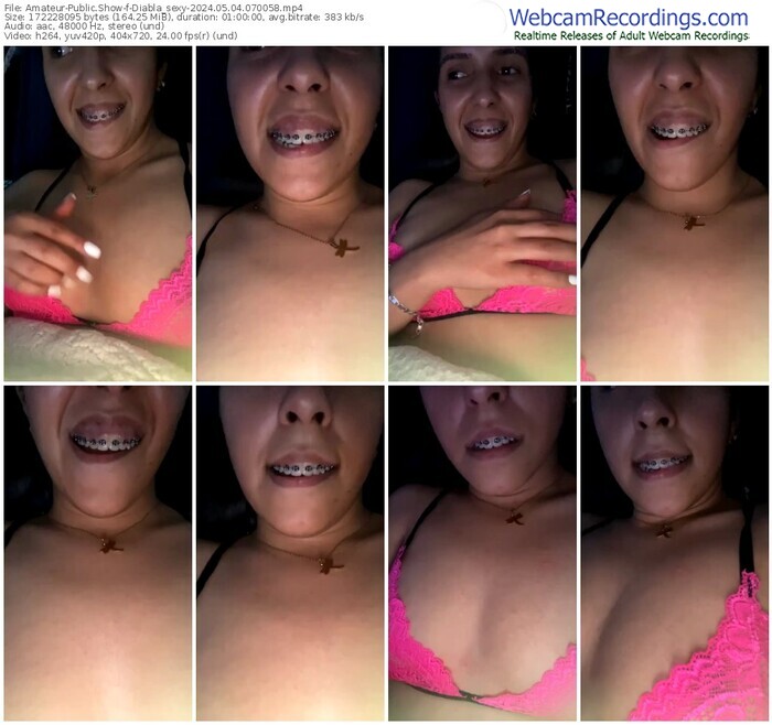 amateur-diabla_sexy-05-04-2024-07-00-58