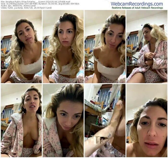 amateur-harley___quenn-05-04-2024-12-54-08