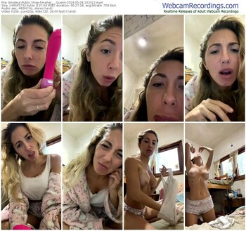 amateur-harley___quenn-05-04-2024-14-20-12