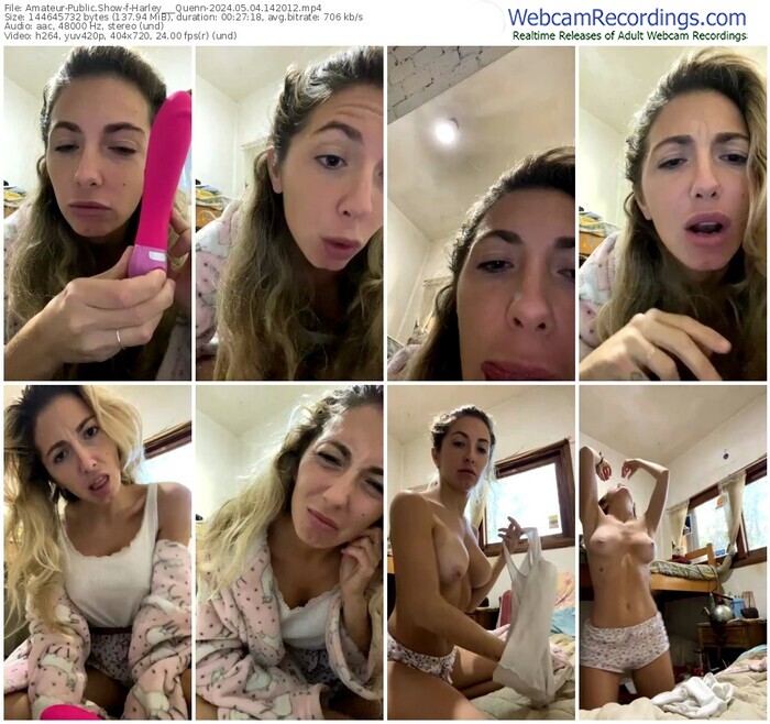 amateur-harley___quenn-05-04-2024-14-20-12