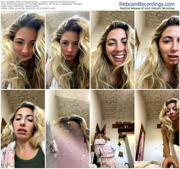 amateur-harley___quenn-05-04-2024-16-21-00