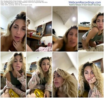 amateur-harley___quenn-05-04-2024-23-45-36