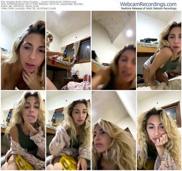 amateur-harley___quenn-05-04-2024-23-45-36