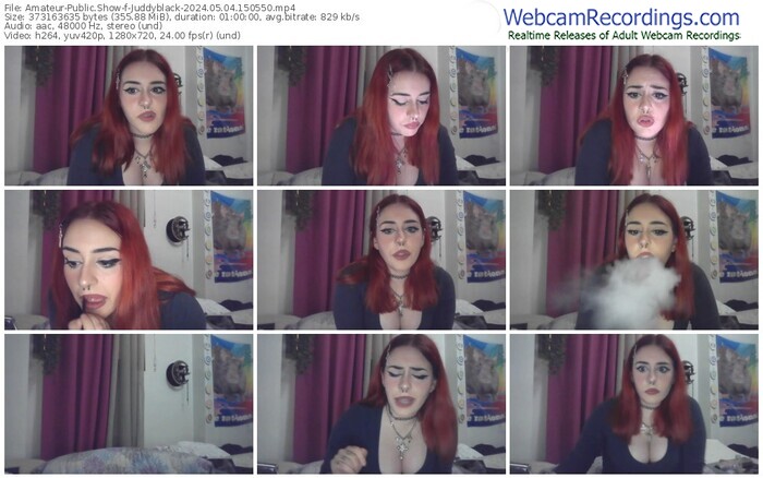 amateur-juddyblack-05-04-2024-15-05-50