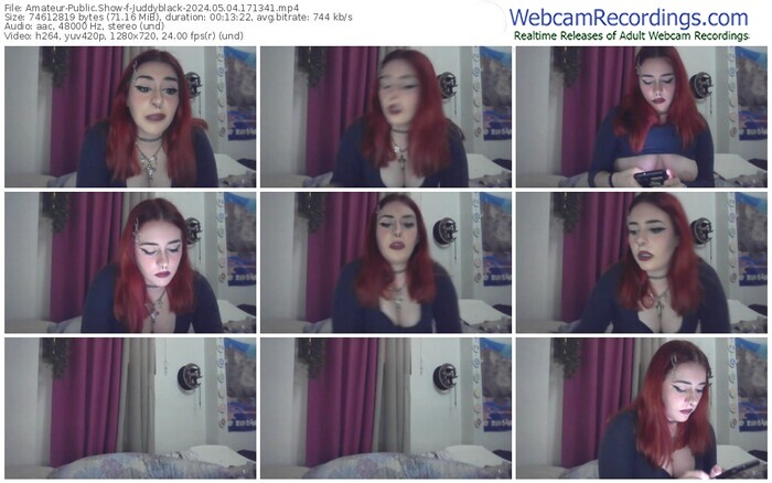 amateur-juddyblack-05-04-2024-17-13-41