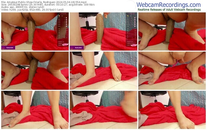 amateur-karla_rodriguez-05-04-2024-18-15-54