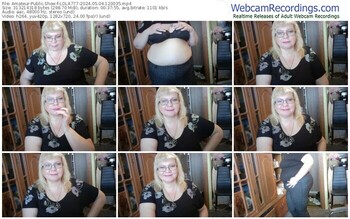 amateur-lola777-05-04-2024-12-00-35