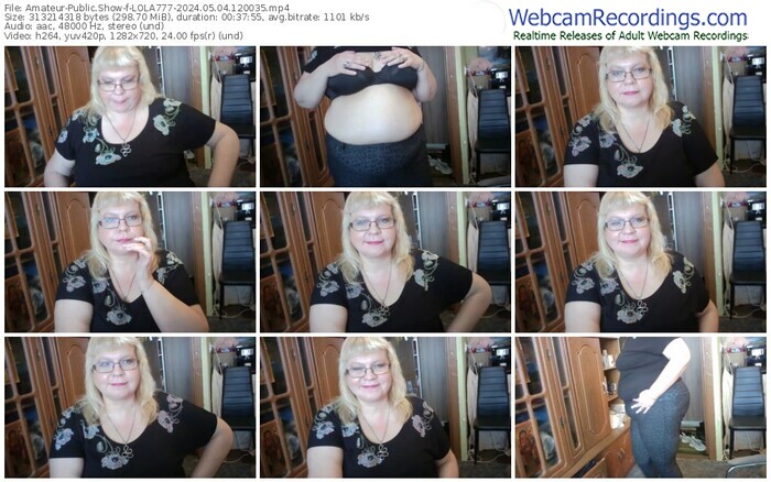 amateur-lola777-05-04-2024-12-00-35
