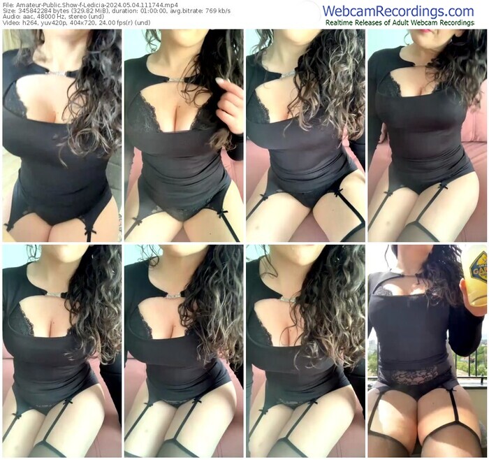 amateur-ledicia-05-04-2024-11-17-44