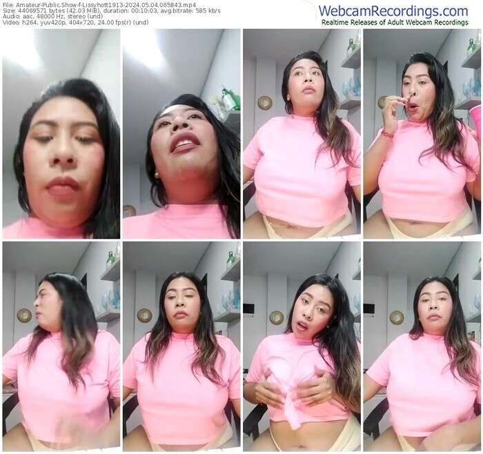 amateur-lissyhott1913-05-04-2024-06-58-43