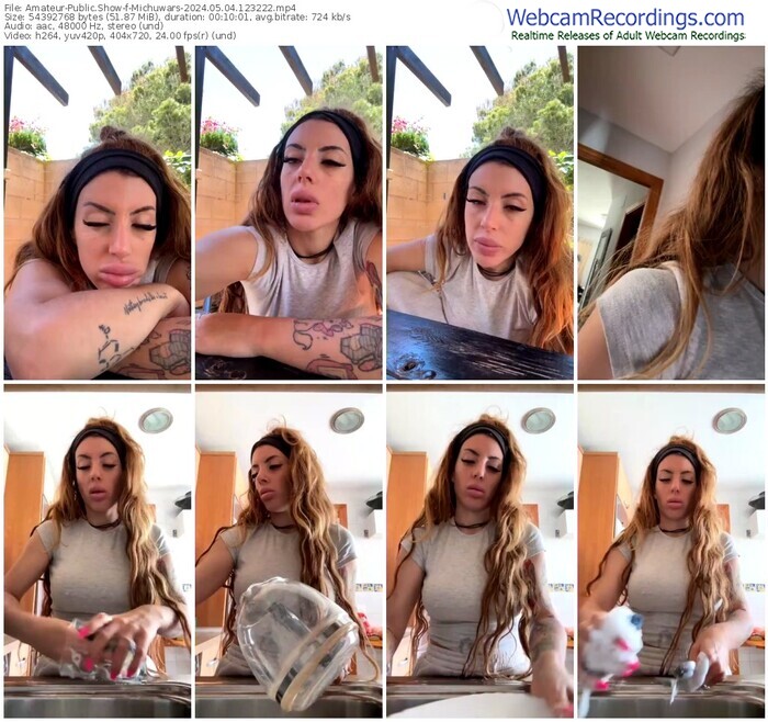 amateur-michuwars-05-04-2024-12-32-22