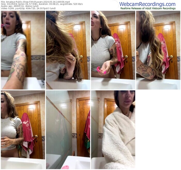 amateur-michuwars-05-04-2024-16-49-39