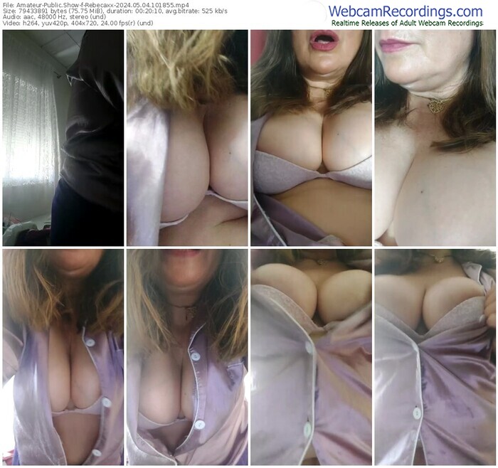 amateur-rebecaxx-05-04-2024-10-18-55