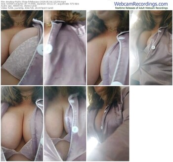 amateur-rebecaxx-05-04-2024-11-52-59