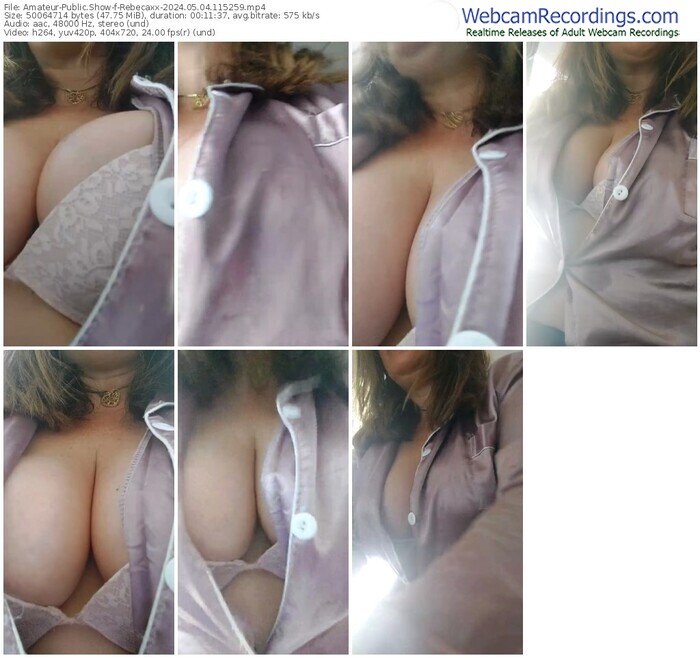 amateur-rebecaxx-05-04-2024-11-52-59