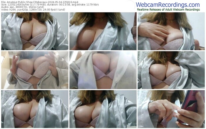 amateur-rebecaxx-05-04-2024-22-58-16