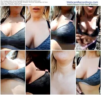 amateur-rubitafitness-05-04-2024-13-36-23