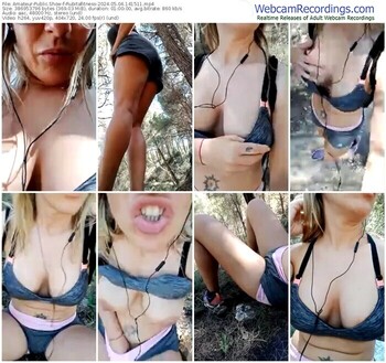 amateur-rubitafitness-05-04-2024-14-15-11