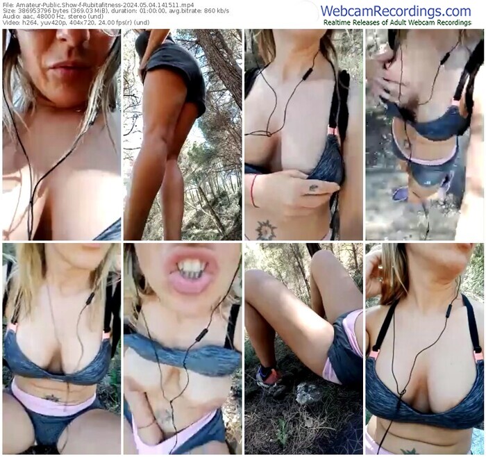 amateur-rubitafitness-05-04-2024-14-15-11