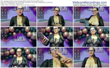 amateur-saramilfhot-05-04-2024-12-08-55