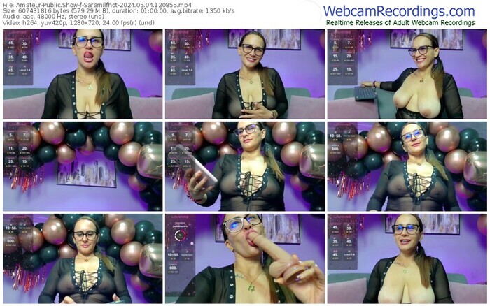 amateur-saramilfhot-05-04-2024-12-08-55