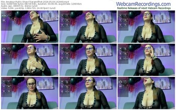 amateur-saramilfhot-05-04-2024-16-24-49