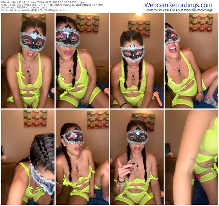 amateur-tatiana222-05-04-2024-21-35-01