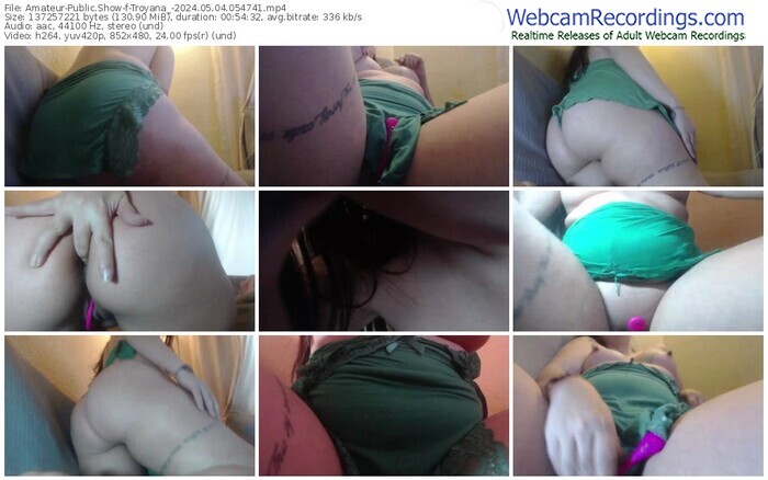 amateur-troyana_-05-04-2024-05-47-41